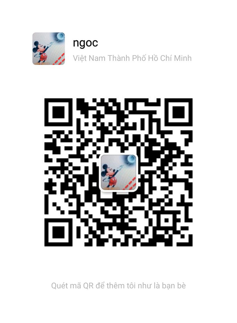 wechat