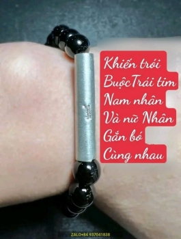 Giải Mã Các Loại Bùa Tình Yêu và Cách Sử Dụng